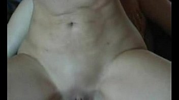 Mature Amateur Couple Fucking thumbnail