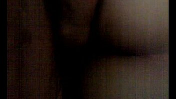 Gina vargas gandia colombiana