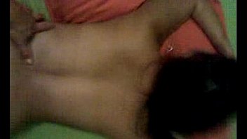 Gina vargas gandia colombiana