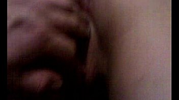 Gina vargas gandia colombiana