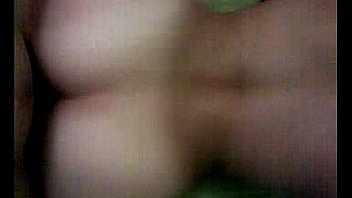 Gina vargas gandia colombiana