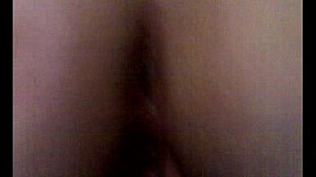 Gina vargas gandia colombiana