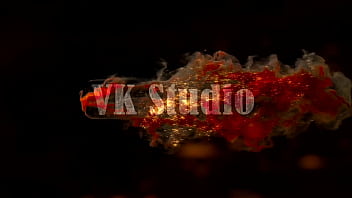 Beauty babe sofy likes hard anal fuck anal orgasm