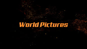 Beauty babe sofy likes hard anal fuck anal orgasm