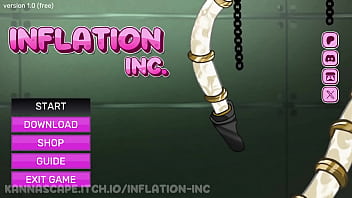 Inflationincboobs