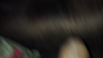 Step up on this d#%&