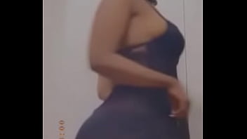 Video bokep part 68937011