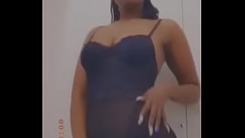 Video bokep part 68937011