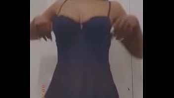 Video bokep part 68937011