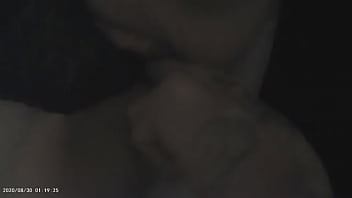 Briscoes A Machine thumbnail