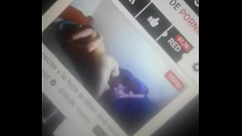 Vídeo de verificación