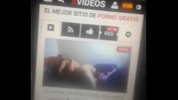 Vídeo de verificación