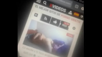 Vídeo de verificación