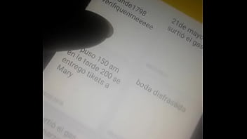 Vídeo de verificación