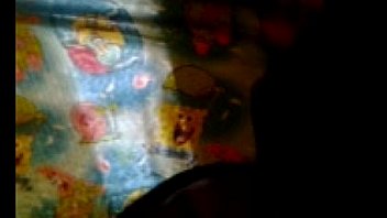 Chocolate danielle gets fucked