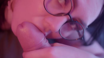 Lewd guy piss his wench's and fucks in ass her and she gets cum in mouth Lewd guy piss his wench's and fucks in ass her and she gets cum in mouth