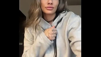 Now i love to share them