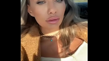 Now i love to share them