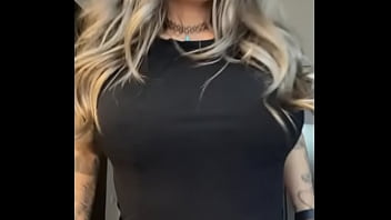 Now i love to share them