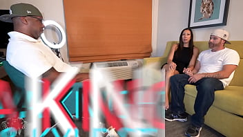 Your therapist knows best