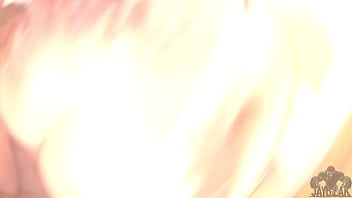 Your therapist knows best