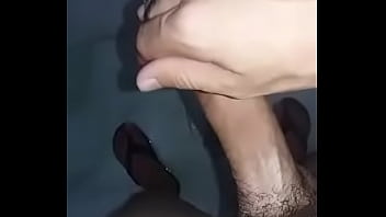 Gozada thumbnail