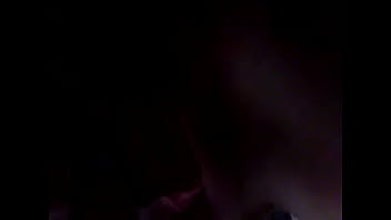 Minha ex brincado com xoxota