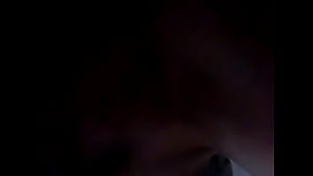 Minha ex brincado com xoxota