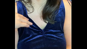 Rcochonne update #85 dec 20 2020