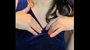 Rcochonne update #85 dec 20 2020