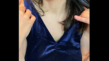 Rcochonne update #85 dec 20 2020