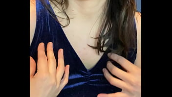 Rcochonne update #85 dec 20 2020