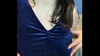 Rcochonne update #85 dec 20 2020