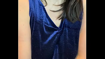 Rcochonne update #85 dec 20 2020