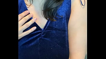 Rcochonne update #85 dec 20 2020