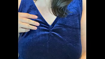 Rcochonne update #85 dec 20 2020