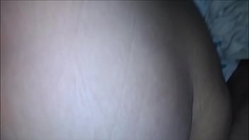 Me dijo que me cogiera