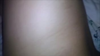 Me dijo que me cogiera