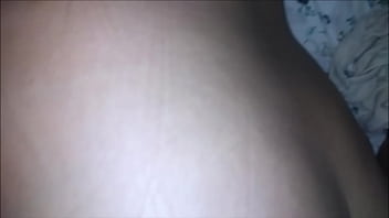 Me dijo que me cogiera