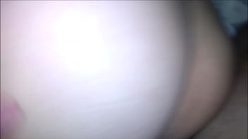 Me dijo que me cogiera