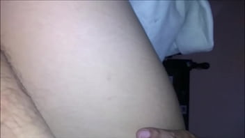 Me dijo que me cogiera