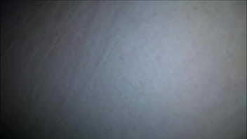 Me dijo que me cogiera