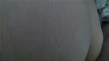 Me dijo que me cogiera