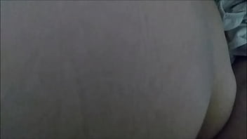 Me dijo que me cogiera