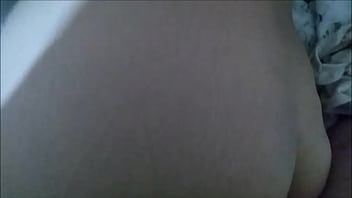 Me dijo que me cogiera