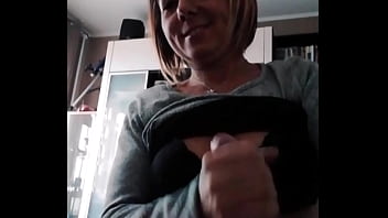 Serie di scopate con milf gustosa