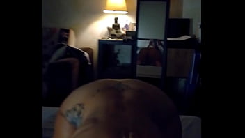 Serie di scopate con milf gustosa