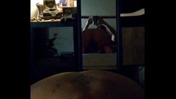 Serie di scopate con milf gustosa