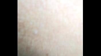 Serie di scopate con milf gustosa