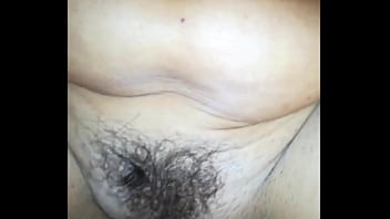 Serie di scopate con milf gustosa